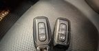 Ford Territory 1.5 TITANIUM PLUS CVT Suv 2023