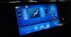 Ford Territory 1.5 TITANIUM PLUS CVT Suv 2023
