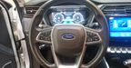 Ford Territory 1.5 TITANIUM PLUS CVT Suv 2023