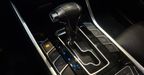 Ford Territory 1.5 TITANIUM PLUS CVT Suv 2023
