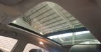 Ford Territory 1.5 TITANIUM PLUS CVT Suv 2023