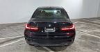 Bmw Serie 3 3.0 M340IA XDRIVE AUTO Sedan 2020
