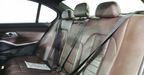 Bmw Serie 3 3.0 M340IA XDRIVE AUTO Sedan 2020