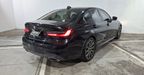 Bmw Serie 3 3.0 M340IA XDRIVE AUTO Sedan 2020