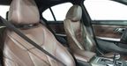 Bmw Serie 3 3.0 M340IA XDRIVE AUTO Sedan 2020