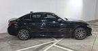 Bmw Serie 3 3.0 M340IA XDRIVE AUTO Sedan 2020
