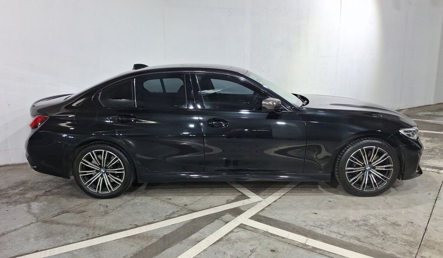 Bmw Serie 3 3.0 M340IA XDRIVE AUTO Sedan 2020