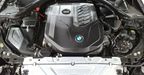 Bmw Serie 3 3.0 M340IA XDRIVE AUTO Sedan 2020