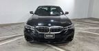 Bmw Serie 3 3.0 M340IA XDRIVE AUTO Sedan 2020