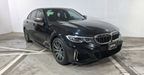 Bmw Serie 3 3.0 M340IA XDRIVE AUTO Sedan 2020