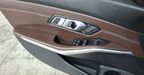 Bmw Serie 3 3.0 M340IA XDRIVE AUTO Sedan 2020