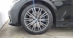 Bmw Serie 3 3.0 M340IA XDRIVE AUTO Sedan 2020