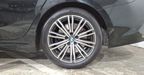 Bmw Serie 3 3.0 M340IA XDRIVE AUTO Sedan 2020