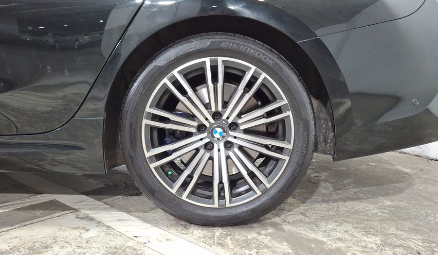 Bmw Serie 3 3.0 M340IA XDRIVE AUTO Sedan 2020