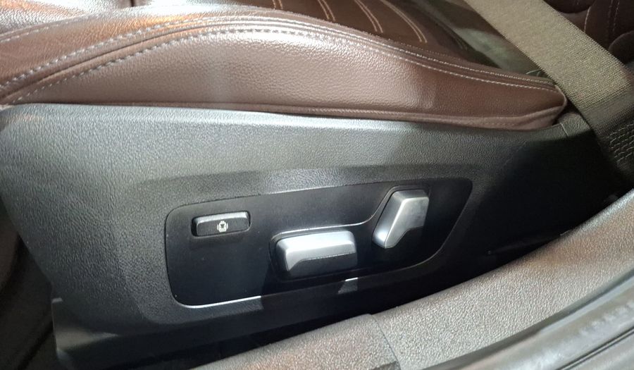 Bmw Serie 3 3.0 M340IA XDRIVE AUTO Sedan 2020
