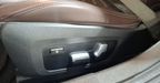 Bmw Serie 3 3.0 M340IA XDRIVE AUTO Sedan 2020