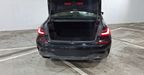 Bmw Serie 3 3.0 M340IA XDRIVE AUTO Sedan 2020