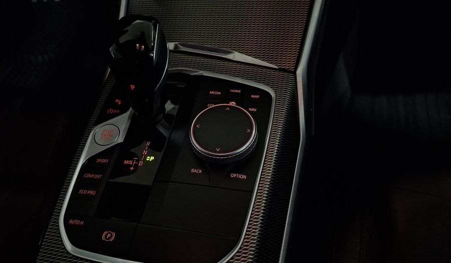 Bmw Serie 3 3.0 M340IA XDRIVE AUTO Sedan 2020