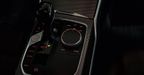 Bmw Serie 3 3.0 M340IA XDRIVE AUTO Sedan 2020