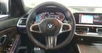 Bmw Serie 3 3.0 M340IA XDRIVE AUTO Sedan 2020