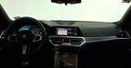 Bmw Serie 3 3.0 M340IA XDRIVE AUTO Sedan 2020