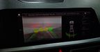 Bmw Serie 3 3.0 M340IA XDRIVE AUTO Sedan 2020