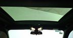 Bmw Serie 3 3.0 M340IA XDRIVE AUTO Sedan 2020