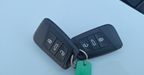 Skoda Fabia 1.0 STYLE 110 HP Hatchback 2024