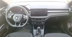 Skoda Fabia 1.0 STYLE 110 HP Hatchback 2024