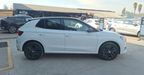 Skoda Fabia 1.0 STYLE 110 HP Hatchback 2024