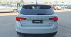 Skoda Fabia 1.0 STYLE 110 HP Hatchback 2024