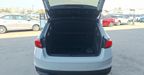 Skoda Fabia 1.0 STYLE 110 HP Hatchback 2024