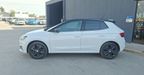 Skoda Fabia 1.0 STYLE 110 HP Hatchback 2024