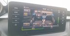 Skoda Fabia 1.0 STYLE 110 HP Hatchback 2024