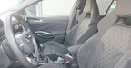 Skoda Fabia 1.0 STYLE 110 HP Hatchback 2024