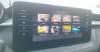 Skoda Fabia 1.0 STYLE 110 HP Hatchback 2024