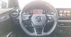 Skoda Fabia 1.0 STYLE 110 HP Hatchback 2024