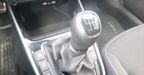 Skoda Fabia 1.0 STYLE 110 HP Hatchback 2024