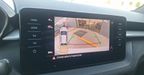 Skoda Fabia 1.0 STYLE 110 HP Hatchback 2024