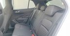 Skoda Fabia 1.0 STYLE 110 HP Hatchback 2024