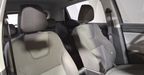 Chevrolet Aveo 1.5 LT B Hatchback 2025
