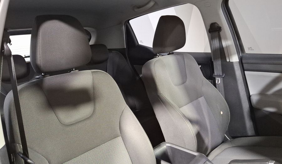 Chevrolet Aveo 1.5 LT B Hatchback 2025