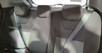 Chevrolet Aveo 1.5 LT B Hatchback 2025