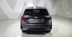 Chevrolet Aveo 1.5 LT B Hatchback 2025