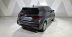 Chevrolet Aveo 1.5 LT B Hatchback 2025