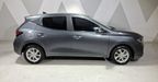 Chevrolet Aveo 1.5 LT B Hatchback 2025
