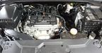Chevrolet Aveo 1.5 LT B Hatchback 2025