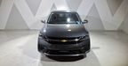 Chevrolet Aveo 1.5 LT B Hatchback 2025