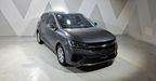Chevrolet Aveo 1.5 LT B Hatchback 2025