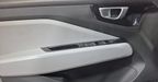 Chevrolet Aveo 1.5 LT B Hatchback 2025